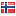 norskdesign.no hosted country